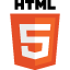 html5 support
